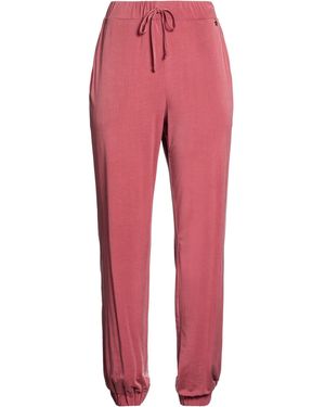 Liu Jo Trouser - Red