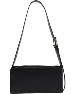 ARKET Shoulder Bag - Black