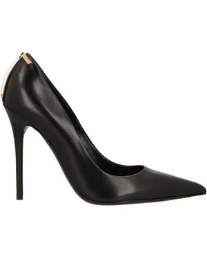 Tom Ford Pump shoes for Women | Online Sale up to 82% off | Lyst