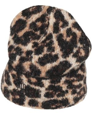 Anine Bing Cappello - Multicolore