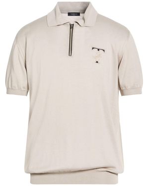 Tombolini Polo - Neutro