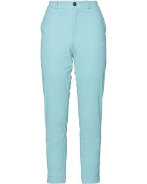 Rrd Trouser - Blue