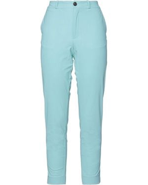 Rrd Pantalon - Bleu