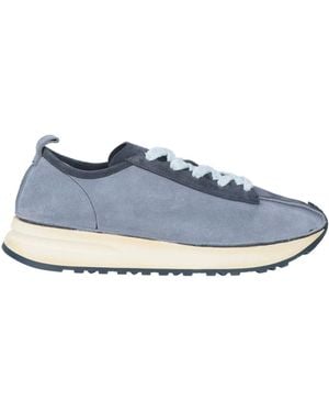 Moma Sneakers - Azul