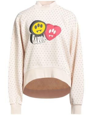 Barrow Sudadera - Rosa