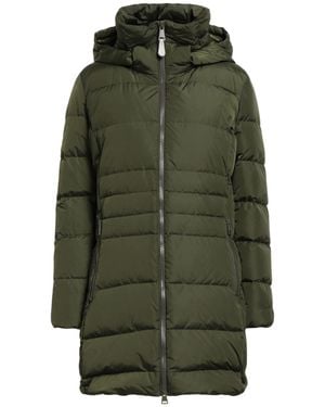 Replume' Pufferjacke & Daunenjacke - Grün