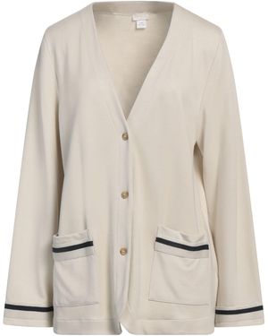 Hanro Sleepwear - Natural