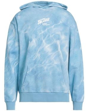 Msftsrep Sweatshirt - Blau