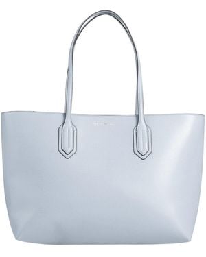 Emporio Armani Handbag - Blue
