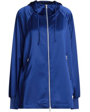 Y-3 Sweatshirt - Blue