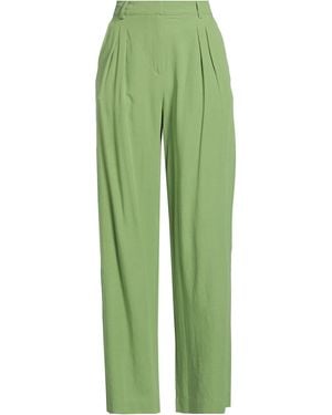 Envii Pants - Green