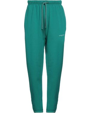 ih nom uh nit Pantalone - Verde