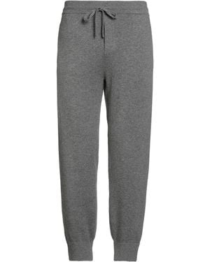 Vince Trousers - Grey