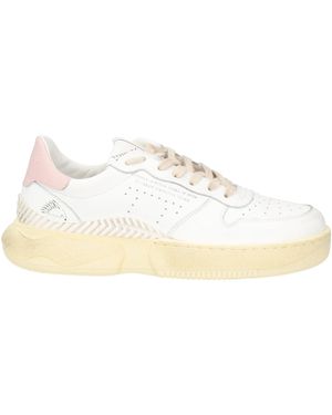 TRYPEE Sneakers - Neutro