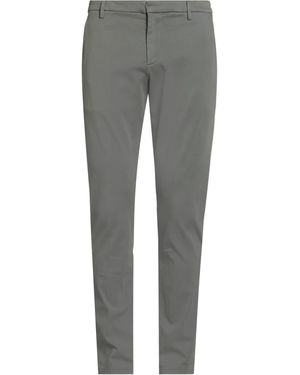 Dondup Hose - Grau