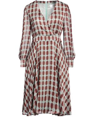 Vestidos Anonyme Designers de mujer Rebajas en linea hasta el 68 de descuento Lyst