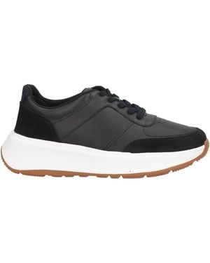 Fitflop Trainers - Black