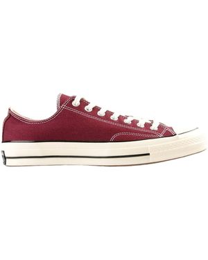 Converse Sneakers - Multicolore