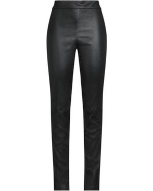 Helmut Lang Trouser - Gray