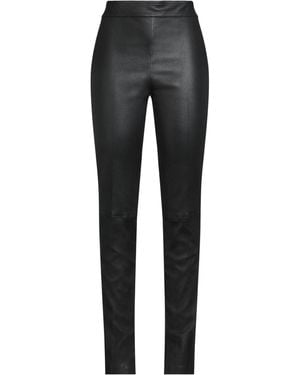 Helmut Lang Trouser - Grey