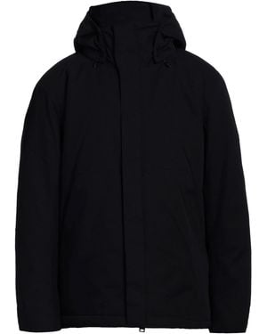 KRAKATAU Chaqueta y Cazadora - Azul