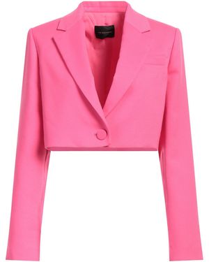 ANDAMANE Americana - Rosa