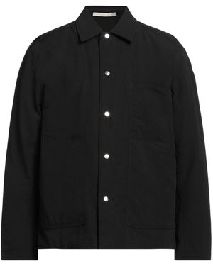 Norse Projects Giacca & Giubbotto - Nero