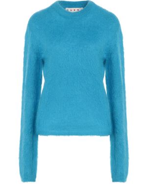 Marni Jumper - Blue