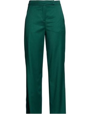 Nora Barth Pantalone - Verde