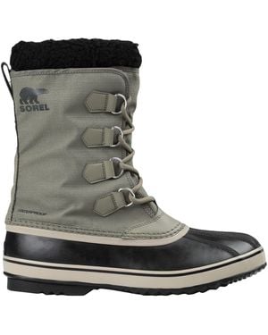 Sorel Boot - Black