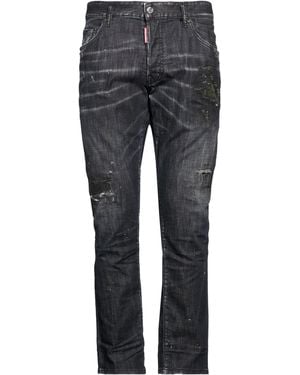 DSquared² Jeans - Gray