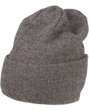 Inverni Hats - Gray