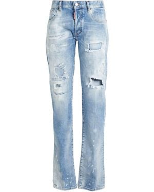 DSquared² Jeans - Blue