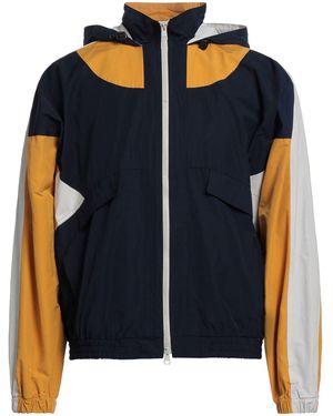 Roberto Collina Jacket - Blue