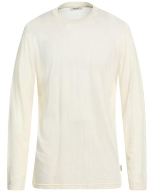 Crossley T-Shirts - White