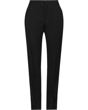 1017 ALYX 9SM Hose - Schwarz