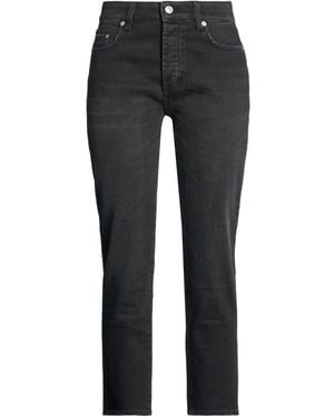 Department 5 Jeanshose - Grau