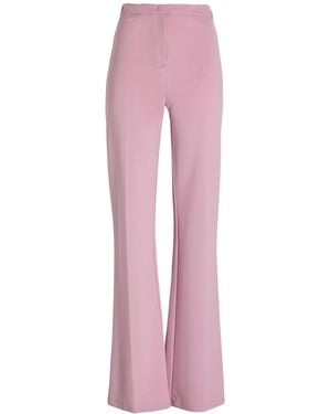 Pinko Trouser - Pink