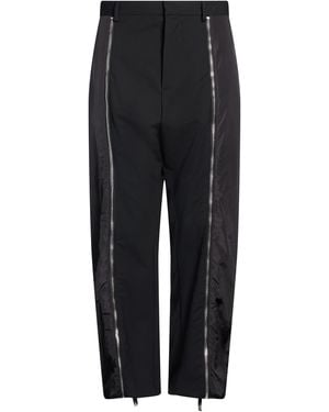 DSquared² Trouser - Black