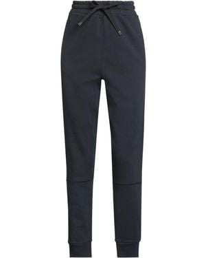 Peuterey Midnight Pants Cotton - Blue