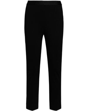 MEIMEIJ Leggings - Noir