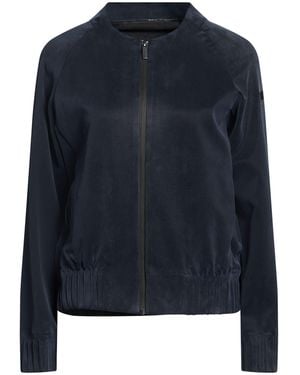Rrd Jackets - Blue