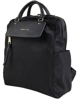 Cerruti 1881 Rucksack - Black