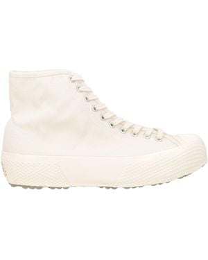 Superga Sneakers - Neutro