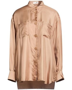 Manzoni 24 Shirt - Natural