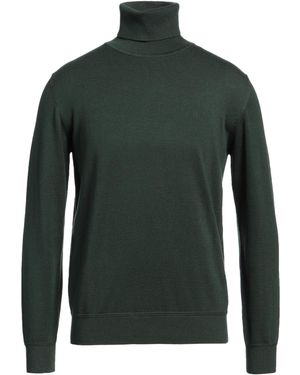 Liu Jo Turtleneck - Green