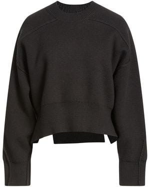 Rag & Bone Sweater - Black