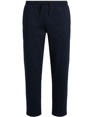 Peuterey Trousers - Blue