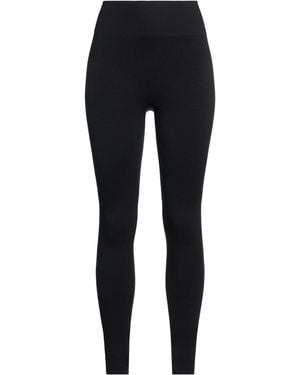 Nagnata Leggings - Black