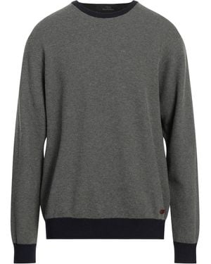 Harmont & Blaine Jumper - Grey